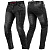 Shima Мотоджинсы Ghost Black в Туле