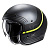 HJC Шлем V31 Byron MC3HSF в Туле