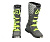 Acerbis Мотоботы кроссовые X-Race Grey/Yellow в Туле