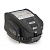 Givi Сумка на бак Tanklocked UT809 20л в Туле