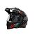 Acerbis Шлем детский Rider Junior Black/Red в Туле