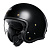 Shoei Шлем J.O 2 Plain Черный в Туле