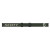 Scott Очки кроссовые Primal Enduro kaki green в Туле Scott Очки кроссовые Primal Enduro kaki green в Туле
