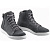 Gaerne Мотокроссовки Voyager CDG Gore-Tex Grey в Туле