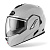 Airoh Мотошлем Rev 19 Concrete Grey Matt в Туле