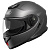 Shoei Шлем Neotec 3 Candy антрацит металлик в Туле