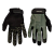 Finntrail Перчатки Eagle 2841 Khaki в Туле
