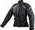 LS2 Мотокуртка женская Phase Lady Jacket черный в Туле