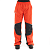 Dragonfly Дождевые штаны Evo Woman Orange (мембрана) 2025 в Туле
