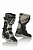 Acerbis Мотоботы детские X-Team JR Black/Grey в Туле
