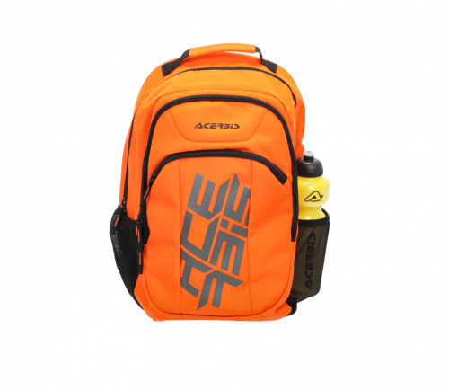 Acerbis Рюкзак B-Logo Orange (15 L) в Туле