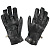 By City Мотоперчатки Oxford Man Black в Туле