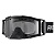 Finntrail Маска Vision 1093 BlackSmoke (OS) в Туле