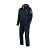 Finntrail Костюм Outdoor suit 3445 DarkGrey в Туле