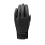 Racer Перчатки Mayfield 2 Black в Туле