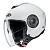 HJC Шлем i40N Pearl White в Туле