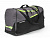 Acerbis Сумка дорожная Cargo Black/Yellow (180 L) в Туле