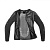 Spidi Куртка Base-1 Armor Lady Black в Туле