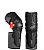 Acerbis Защита коленей X-Strong Knee Black/White в Туле