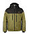 SCOTT Куртка Snow Flex Dryo savanna green в Туле