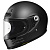 Shoei Шлем Glamster Candy 06 черный матовый в Туле