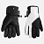 Finntrail Перчатки женские Freeride 2705 GraphiteWhite в Туле