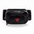 Dainese Сумка на пояс Explorer Waist Bag 1.8L black в Туле