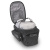 Givi Cумка на бак Tanklocked 25л. в Туле Givi Cумка на бак Tanklocked 25л. в Туле