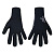 Finntrail Перчатки Neoguard 2740 Black в Туле
