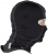 Starks Подшлемник Light + Coolmax черный в Туле Starks Подшлемник Light + Coolmax черный в Туле