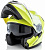 Acerbis Шлем Serel Yellow 2 в Туле