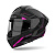 Airoh Мотошлем Matryx Rocket Pink Matt в Туле