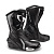 Shima Мотоботы женские RWX-6 Lady black в Туле