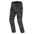Shima мотоджинсы Giro 3.0 Camo в Туле