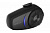Sena Bluetooth гарнитура 10S-02 в Туле
