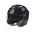 AIM Шлем JK526 Black Glossy в Туле