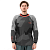 Dragonfly Джерси Quad Dirt Man 2025 Dark Camo в Туле