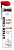 IPONE Смазка цепи X-Trem Chain Off-Road 750ml в Туле