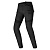 Shima мотоджинсы Giro 3.0 Lady Black в Туле