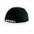 Acerbis Подшлемник-шапочка Sweat 2 Go Black в Туле
