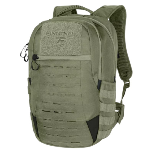 Finntrail Рюкзак Tactic 1737 Khaki 30L в Туле