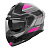 Airoh Мотошлем Spark 2 Zenith Pink Matt в Туле