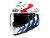 HJC Шлем i71 Simo MC21SF в Туле