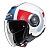 HJC Шлем i40N Pyle MC21 в Туле