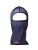 Starks Подшлемник Light Print Moto Черный принт в Туле Starks Подшлемник Light Print Moto Черный принт в Туле