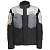 Scott Куртка ADV Terrain Dryo black/grey в Туле