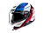 HJC Шлем RPHA91 Blat MC21 в Туле