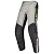 Scott Брюки 350 Race grey/yellow в Туле