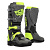 Acerbis Мотоботы кроссовые Whoops Grey/Yellow в Туле