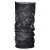 Acerbis Бафф Acrobat Dark Grey N в Туле Acerbis Бафф Acrobat Dark Grey N в Туле